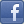 Join Beyond Burlesque on facebook