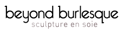 logo_text