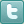 Follow Beyond Burlesque on twitter